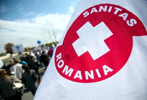 Sindicatele din sănătate și educație anunță o serie de mișcări de protest