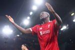 Lacrimi pe Anfield! Konate a revenit după decesul tatălui și a închis tabela în Liverpool