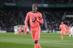 Barcelona s-a distrat cu Elche și va rămâne lider în La Liga! Lamine Yamal a făcut show din nou