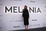 Regizorul filmului „Melania”, în fotografii alături de Jeffrey Epstein / Brett Ratner a fost acuzat în trecut de mai multe femei de hărţuire sexuală