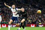„Asta spune totul!” Ce a zis Thomas Frank despre Radu Drăgușin și indiciu despre viitorul românului la Tottenham