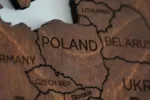 Ministrul Justiţiei din Polonia a fost amendat după ce nu a acordat prioritate unui pieton