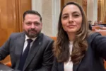 Ruptură politică: Deputat exclus de Anamaria Gavrilă vrea să preia grupul POT și să-l redenumească