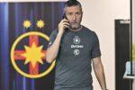 A dat FCSB lovitura!? MM Stoica, surprins după transferul lui Joao Paulo: „Nu mă aşteptam”
