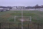 REPORTAJ | Sport.ro a vizitat stadionul din Regie. Cum a ajuns să arate „casa” Sportului Studențesc