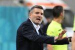 Ce a avut de zis Laszlo Balint după ce Oțelul a obținut un punct la Botoșani: ”Îl au pe unul dintre cei mai buni jucători”