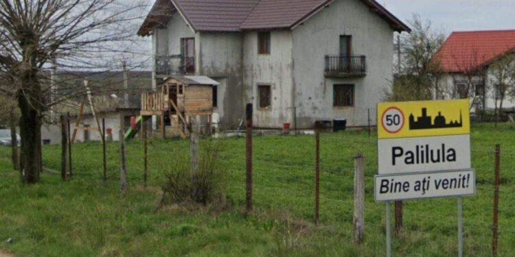 Reparație istorică. Comuna doljeană Palilula s-a reunit cu comuna Palicoaie