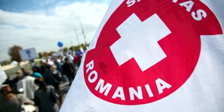 Sănătatea, la un pas de greva generală
