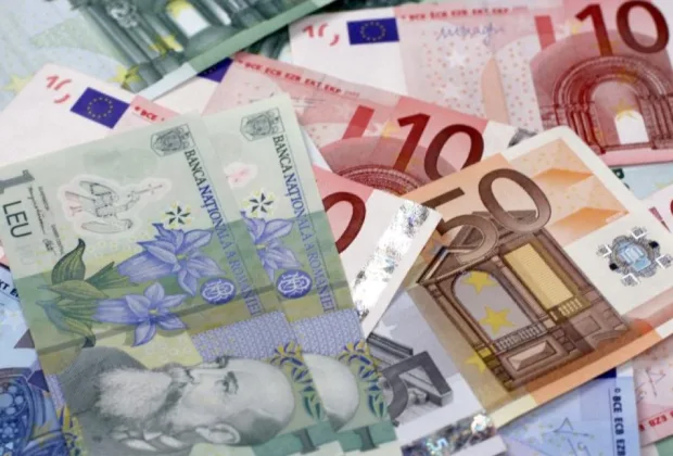 Taxa de 25 de lei/colete, informații de ultimă oră de la Finanțe/VIDEO DCNews despre taxa Shein & Temu
