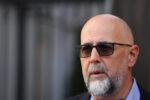 Kelemen Hunor: PSD nu blochează reformele, dar „e cam mult” să discuți cinci luni doar două proiecte de legi în coaliție / Sfat pentru social-democrați în relația cu premierul