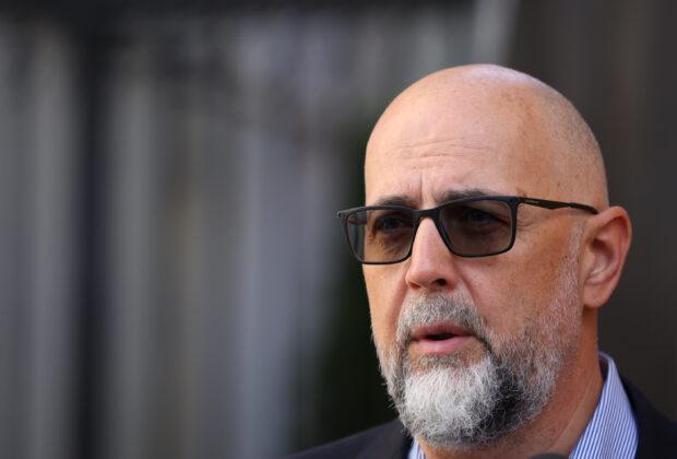 Kelemen Hunor: PSD nu blochează reformele, dar „e cam mult” să discuți cinci luni doar două proiecte de legi în coaliție / Sfat pentru social-democrați în relația cu premierul