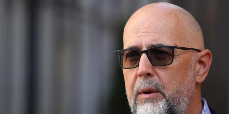 Kelemen Hunor: PSD nu blochează reformele, dar „e cam mult” să discuți cinci luni doar două proiecte de legi în coaliție / Sfat pentru social-democrați în relația cu premierul