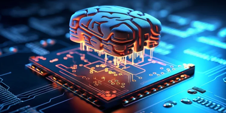 AI scapă de sub control? Raport șocant semnat de laureați ai premiului Nobel