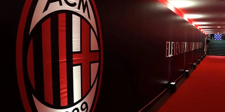 AC Milan a învins Bologna cu 3-0 în etapa a 23-a din Serie A