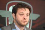 Victor Angelescu a lămurit situația lui Olimpiu Moruțan după victoria cu Hermannstadt: „Unii se întrebau asta”