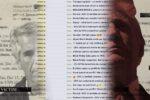 Nici miliardarii nu scapă: din 75.000 de mailuri ale lui Epstein, peste 50% erau spam de la Lensa