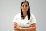 Ce este psoriazisul și ce complicații poate genera. Dr. Doina Ioniță, MedLife Pitești, explică de ce este important să fie depistat rapid