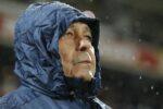 Detalii de ultimă oră despre starea de sănătate a lui Mircea Lucescu. Pleacă în străinătate
