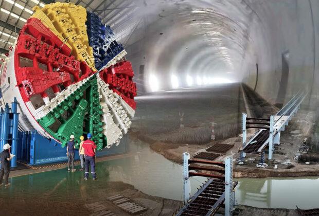 De ce 2026 va fi „un an al premierelor și al vârfurilor” pe autostrăzile din România