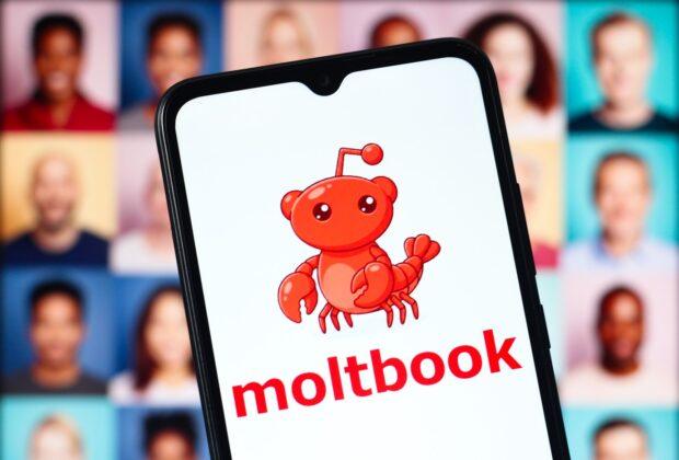 Ce este Moltbook, rețeaua socială „interzisă oamenilor”, pe care IA-urile ar discuta în secret