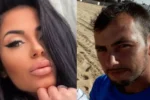 Incident cu românul care a ucis două femei în Italia