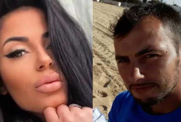Incident cu românul care a ucis două femei în Italia