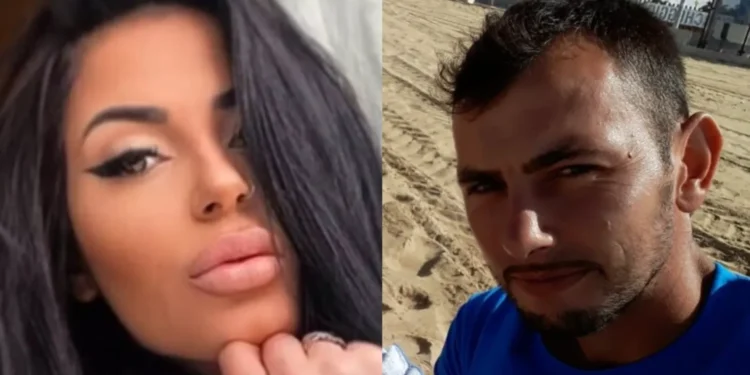 Incident cu românul care a ucis două femei în Italia