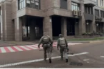 Scandal de corupție în Ucraina