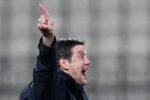Nota primită de Chivu după ce Inter s-a calificat în semifinalele Cupei Italiei! Ce au remarcat italienii