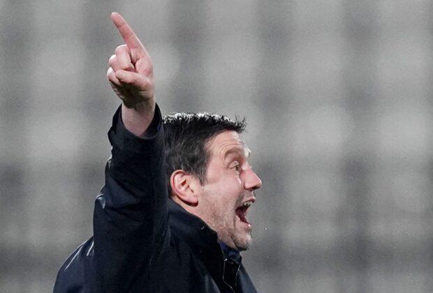 Nota primită de Chivu după ce Inter s-a calificat în semifinalele Cupei Italiei! Ce au remarcat italienii