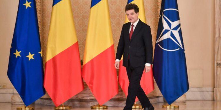Minge la fileu pentru Nicușor Dan, după mesajul venit din SUA. Chirieac: În sfârșit am atras atenția administrației Trump