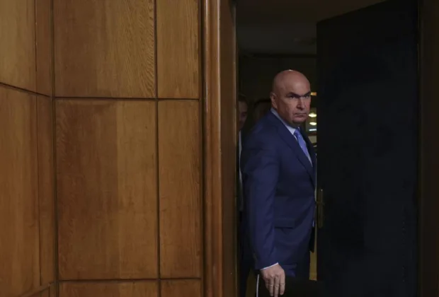 Relansarea economică propusă de Guvernul Bolojan. Principalele măsuri din ședința de astăzi