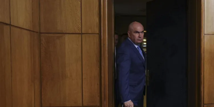 Relansarea economică propusă de Guvernul Bolojan. Principalele măsuri din ședința de astăzi