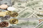 Analistul Radu Georgescu a investit în Bitcoin echivalentul prețului unui apartament din București: „Posibil să fie cea mai proastă investiție a mea”