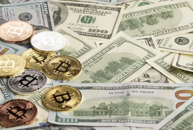 Analistul Radu Georgescu a investit în Bitcoin echivalentul prețului unui apartament din București: „Posibil să fie cea mai proastă investiție a mea”