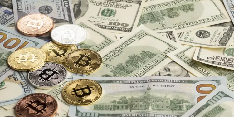 Analistul Radu Georgescu a investit în Bitcoin echivalentul prețului unui apartament din București: „Posibil să fie cea mai proastă investiție a mea”