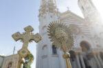 Cine sunt cele 16 românce care intră azi în rândul sfinților? Ceremonia de canonizare, oficiată de Patriarhul Daniel