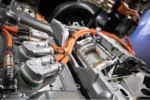 Se cam fâsâie moda mașilor electrice: O țară uriașă renunță definitiv la obiectivul de a vinde doar electric până în 2035