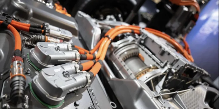 Se cam fâsâie moda mașilor electrice: O țară uriașă renunță definitiv la obiectivul de a vinde doar electric până în 2035