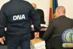 BREAKING SURSE City manager-ul Sector 5, arhitectul-șef și șefi ai Poliției Locale Sector 5, în colimatorul DNA