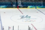 Încep Jocurile Olimpice de Iarnă: Programul complet al sportivilor din România