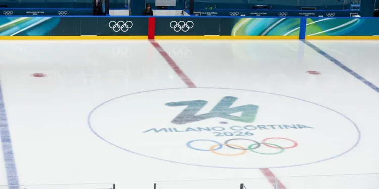 Încep Jocurile Olimpice de Iarnă: Programul complet al sportivilor din România