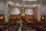 Greșeală sau premeditare? Deputații au votat un proiect de lege privind amanta obligatorie