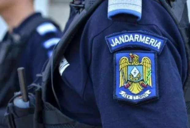 Scandal la Rapid -lacrimogene pentru a-i calma pe fanii ploieșteni