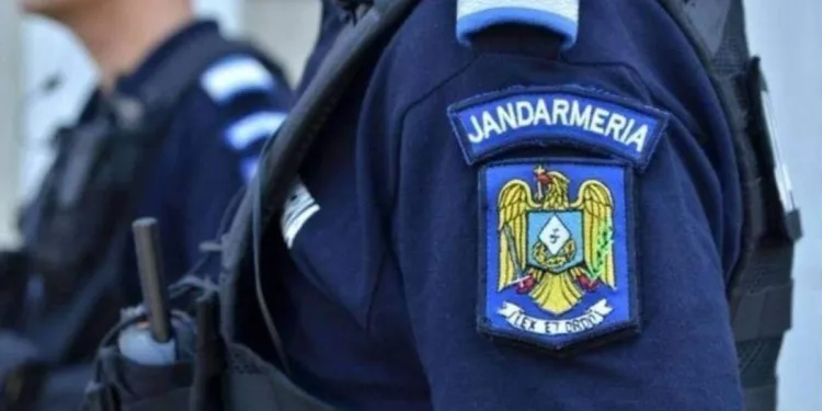 Scandal la Rapid -lacrimogene pentru a-i calma pe fanii ploieșteni