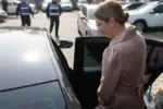 Lia Savonea i-a scris lui Ilie Bolojan. Șefa ÎCCJ, apel către premier după scrisoarea către CCR despre pensiile magistraților