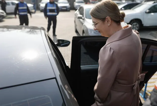 Lia Savonea i-a scris lui Ilie Bolojan. Șefa ÎCCJ, apel către premier după scrisoarea către CCR despre pensiile magistraților