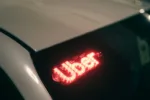 Într-un singur control, în Constanța, au fost găsiți 716 șoferi care făceau ride-sharing fără forme legale