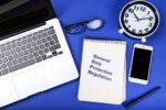 20.000 EUR, amendă GDPR pentru magazinul online de optică Lensa