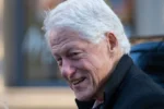 Bill Clinton face din nou apel pentru o audiere publică în ancheta privind cazul Epstein